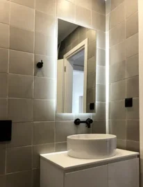 22b36bbe-e2fc-403e-9fbb-f8b6dc7da8ae