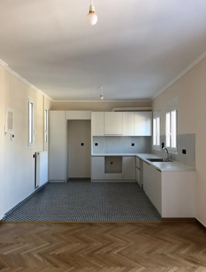 Image No.6-Maison de 2 chambres à vendre à Athènes