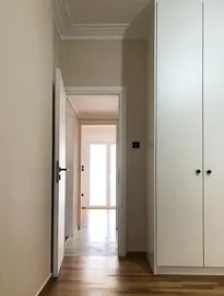 2d54adde-e6f8-4e65-8e6b-a9d5161deb51