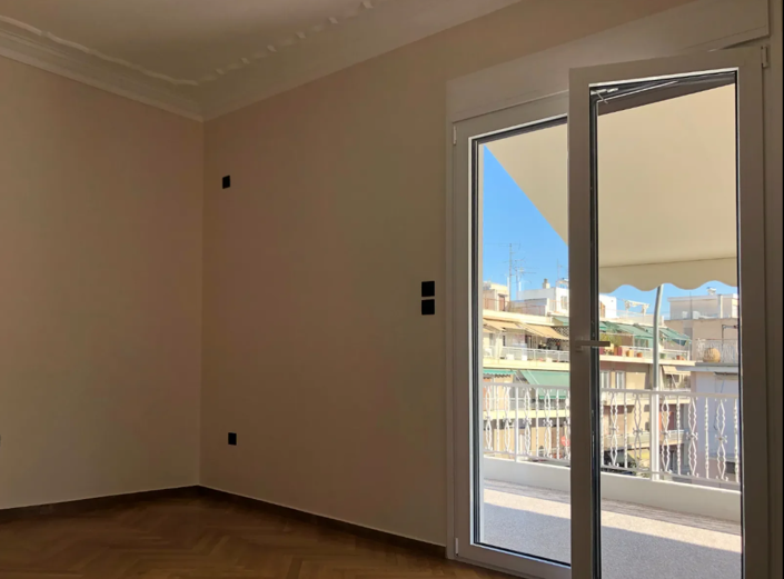 Image No.7-Maison de 2 chambres à vendre à Athènes