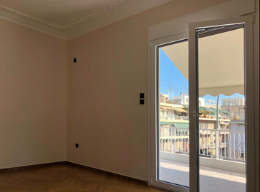 ea52739d-41a7-4a45-80a7-5862b6063824