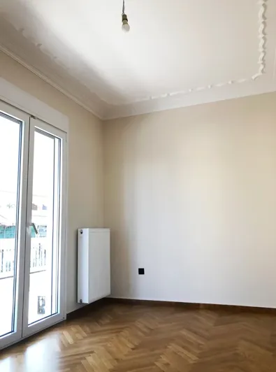 Image No.9-2 Bed House for sale