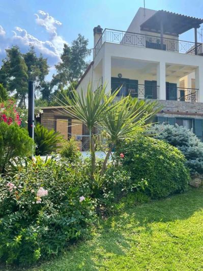 Image No.1-3 Bed House for sale