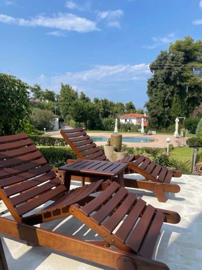 Image No.11-3 Bed House for sale