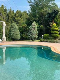 2201aa17-5ca3-49c0-b59a-43b60ece3a3f