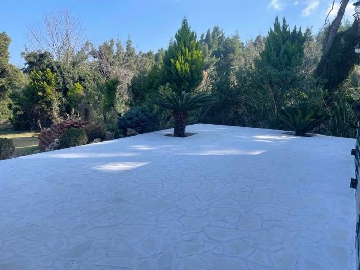 Image No.4-3 Bed House for sale