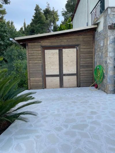 Image No.6-3 Bed House for sale