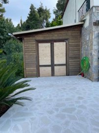 967f6938-2131-42f7-baa6-9a90d4b3b75b