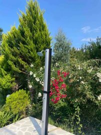 7d31321e-db6d-4752-93bf-4e69bcbd94c6