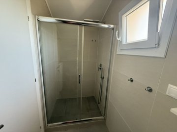 52e094e1-c79c-471e-ab88-8a1832af90cd