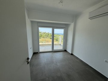 dcb20087-fdc5-4bdc-9af3-10261f53734d