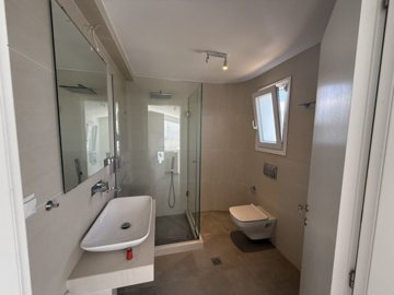 3dd612dd-9f47-4e45-9b2e-026c6e440ae5