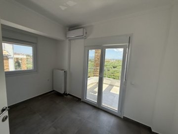 72284aa2-04c6-461d-b6ad-ce4b5cb50667