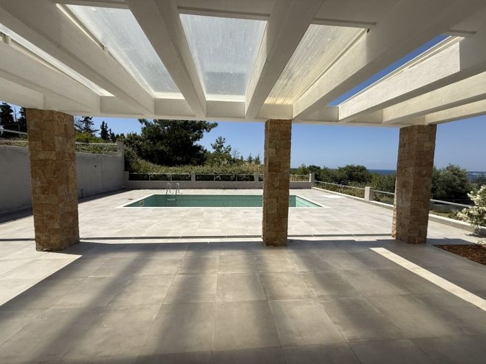 Image No.19-5 Bed House for sale