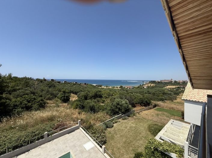 Image No.3-5 Bed House for sale