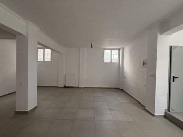 bb63c8c1-13ec-40b1-8bf8-d0322a1e8c72