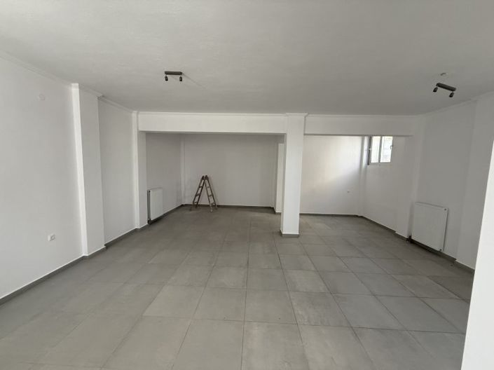 Image No.5-5 Bed House for sale