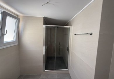 2239606d-94ab-4ac1-a6aa-0c43c6180e1f