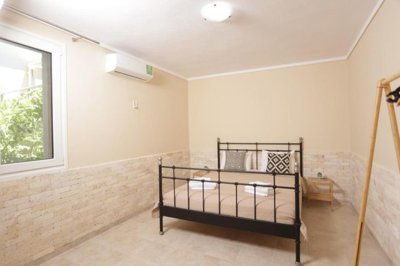 c63808b0-a93b-430d-82b5-093c0c40ba2c