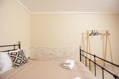 96b8517a-0c8a-4d34-8233-f6d595ddc7b6