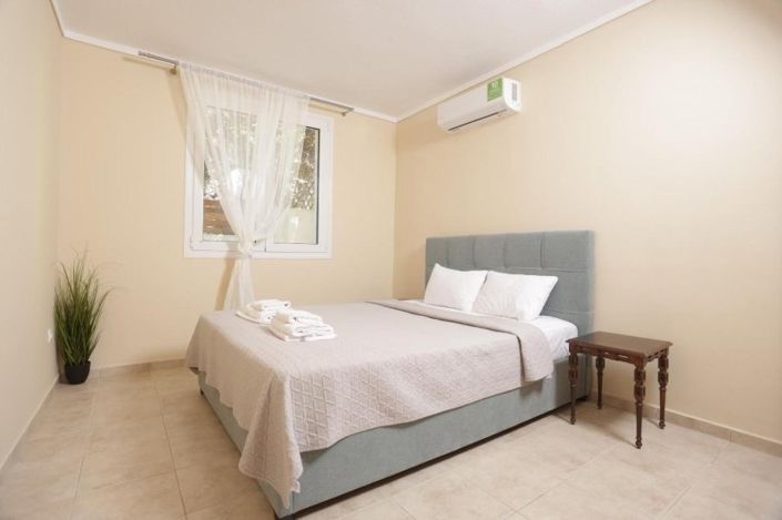 Image No.12-Maison de 3 chambres à vendre à Chypre