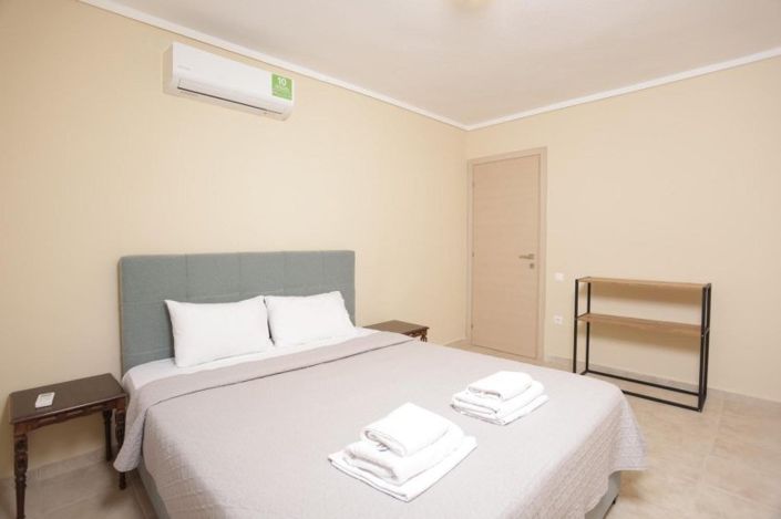 Image No.13-Maison de 3 chambres à vendre à Chypre