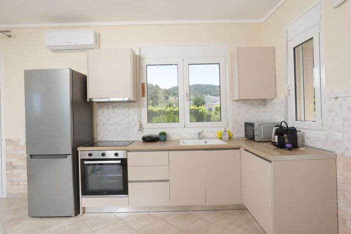 Image No.14-Maison de 3 chambres à vendre à Chypre