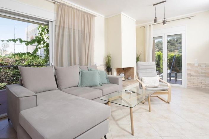 Image No.15-Maison de 3 chambres à vendre à Chypre