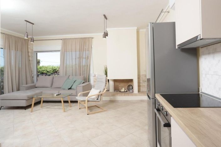 Image No.16-Maison de 3 chambres à vendre à Chypre