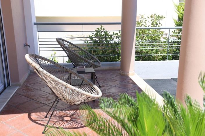 Image No.17-Maison de 3 chambres à vendre à Chypre