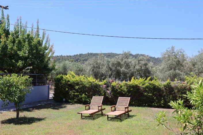 Image No.18-Maison de 3 chambres à vendre à Chypre