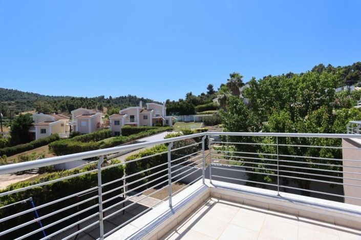 Image No.19-Maison de 3 chambres à vendre à Chypre