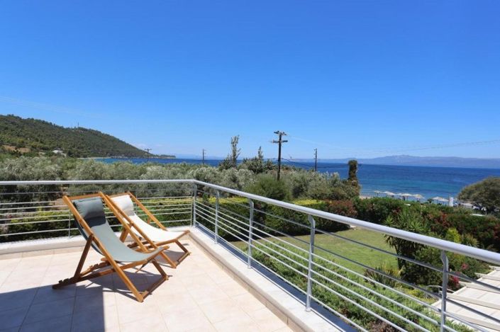 Image No.20-Maison de 3 chambres à vendre à Chypre