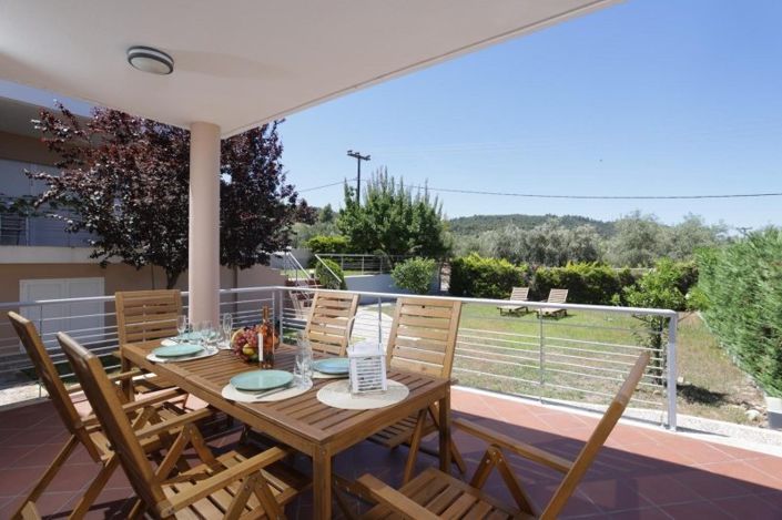 Image No.21-Maison de 3 chambres à vendre à Chypre