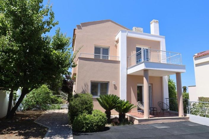 Image No.23-Maison de 3 chambres à vendre à Chypre