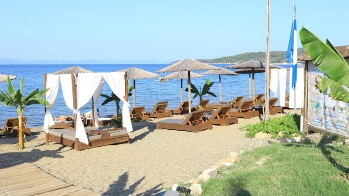 Image No.5-Maison de 3 chambres à vendre à Chypre