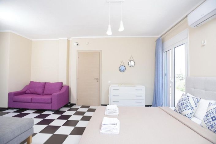 Image No.7-Maison de 3 chambres à vendre à Chypre