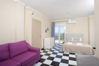 2adda2f8-0170-414d-a533-f249326da130