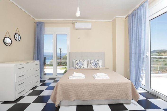 Image No.9-Maison de 3 chambres à vendre à Chypre