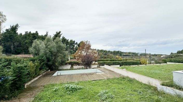 Image No.11-4 Bed House for sale