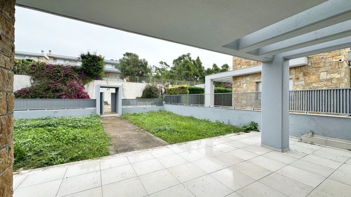 Image No.14-4 Bed House for sale