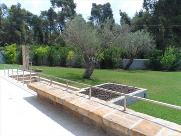 2a926666-a3b0-45ce-9ac4-2239682408b4