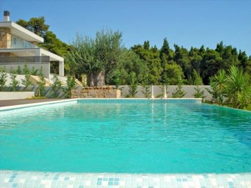 d14194e5-7a2a-41c5-a7a2-bd28f32cdbb1