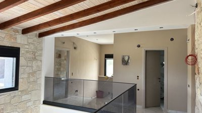 58e14c87-f46d-4eb9-b105-5f8d21ebfe95