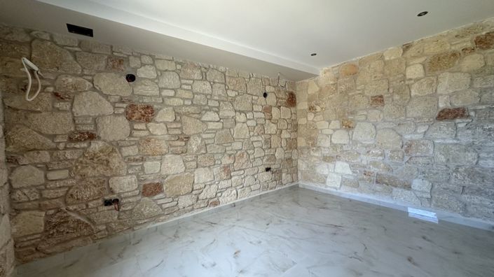 Image No.11-Maison de 4 chambres à vendre à Chypre