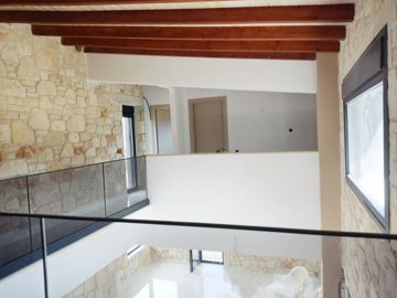 cf14cd03-2a5f-4d2f-8942-41351f0a8c74