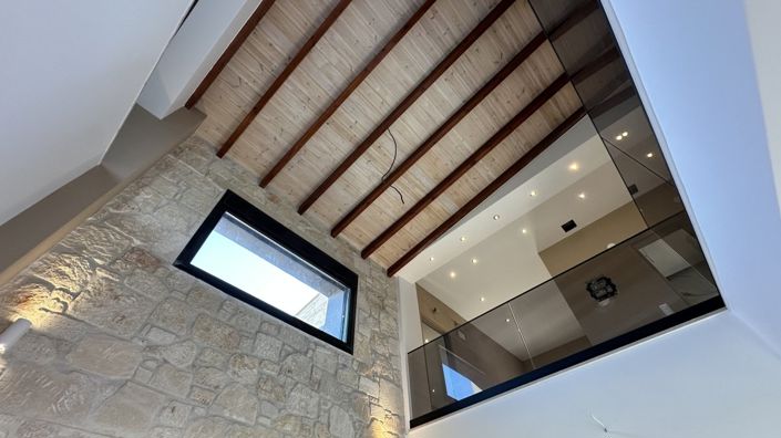 Image No.13-Maison de 4 chambres à vendre à Chypre