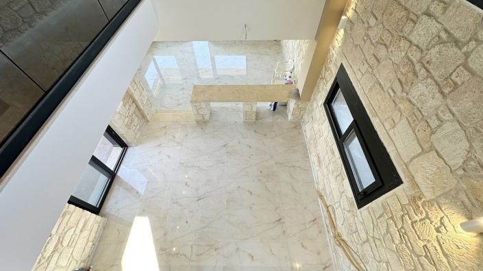 Image No.14-Maison de 4 chambres à vendre à Chypre