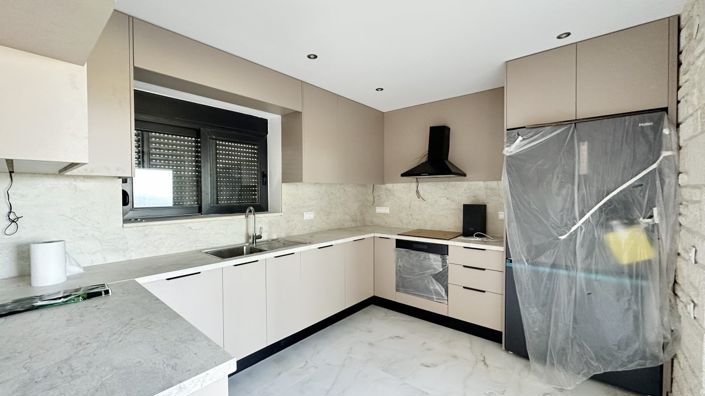 Image No.16-Maison de 4 chambres à vendre à Chypre