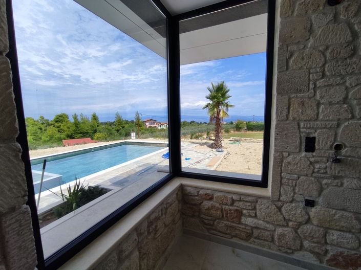 Image No.4-Maison de 4 chambres à vendre à Chypre